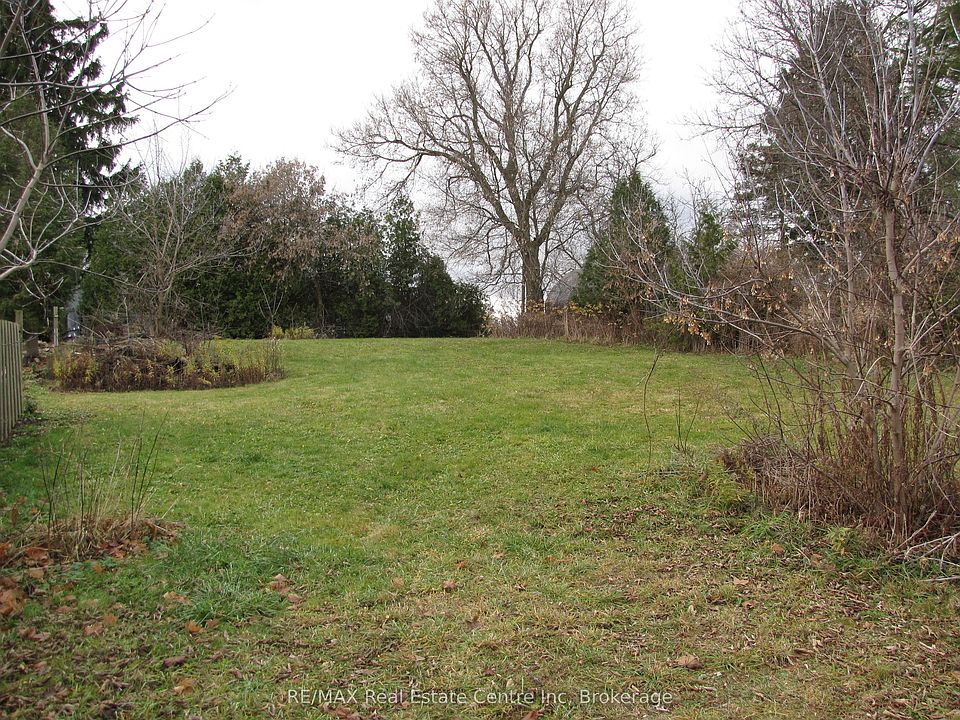 2nd image of 11008 1st Line