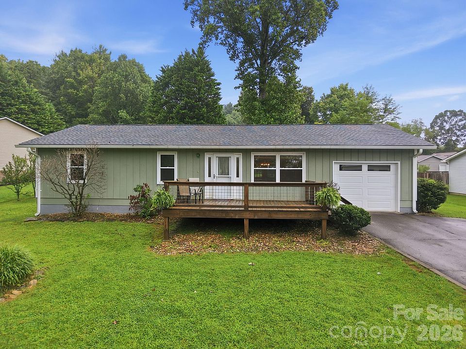 1st image of 62 Hunters Field Ln