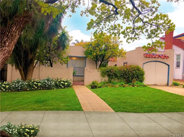 51 Carroll St, Vallejo, CA 94590
