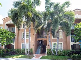 4808 N State Rd #7-203, Pompano Beach, FL 33073