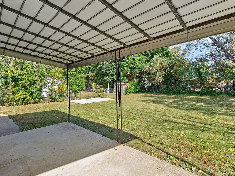 5414 Plateau Rd — Photo 12