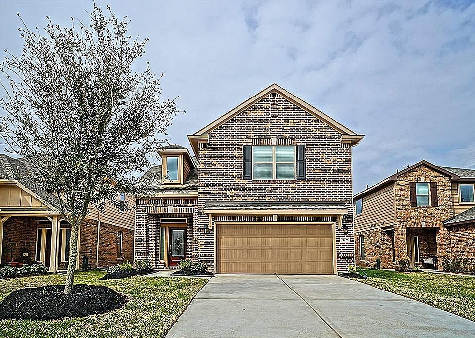 1st image of 20622 Sweetstone Grove Ln
