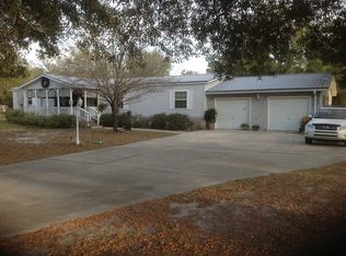 85726 Radio Ave, Yulee, FL 32097