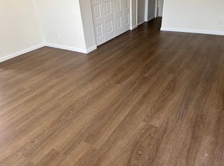 716 W Lake Ave #716, New Carlisle, OH