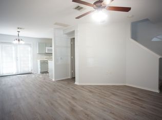 7117 Walkup Ln, Austin, TX 78747