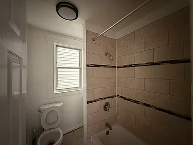 500 Nye Ave #2 — photo 5 of 5