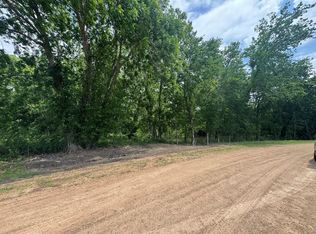 214 County Road 230, Wharton, TX 77488