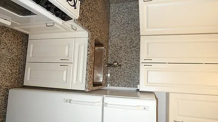 Rented by Goldfarb Properties