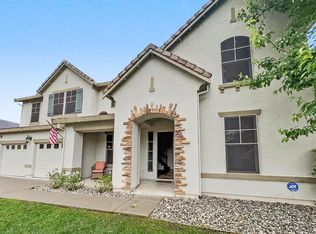 1198 Davmore Ln, Lincoln, CA 95648