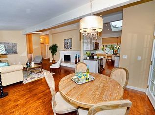 125 244th St SW, Bothell, WA 98021