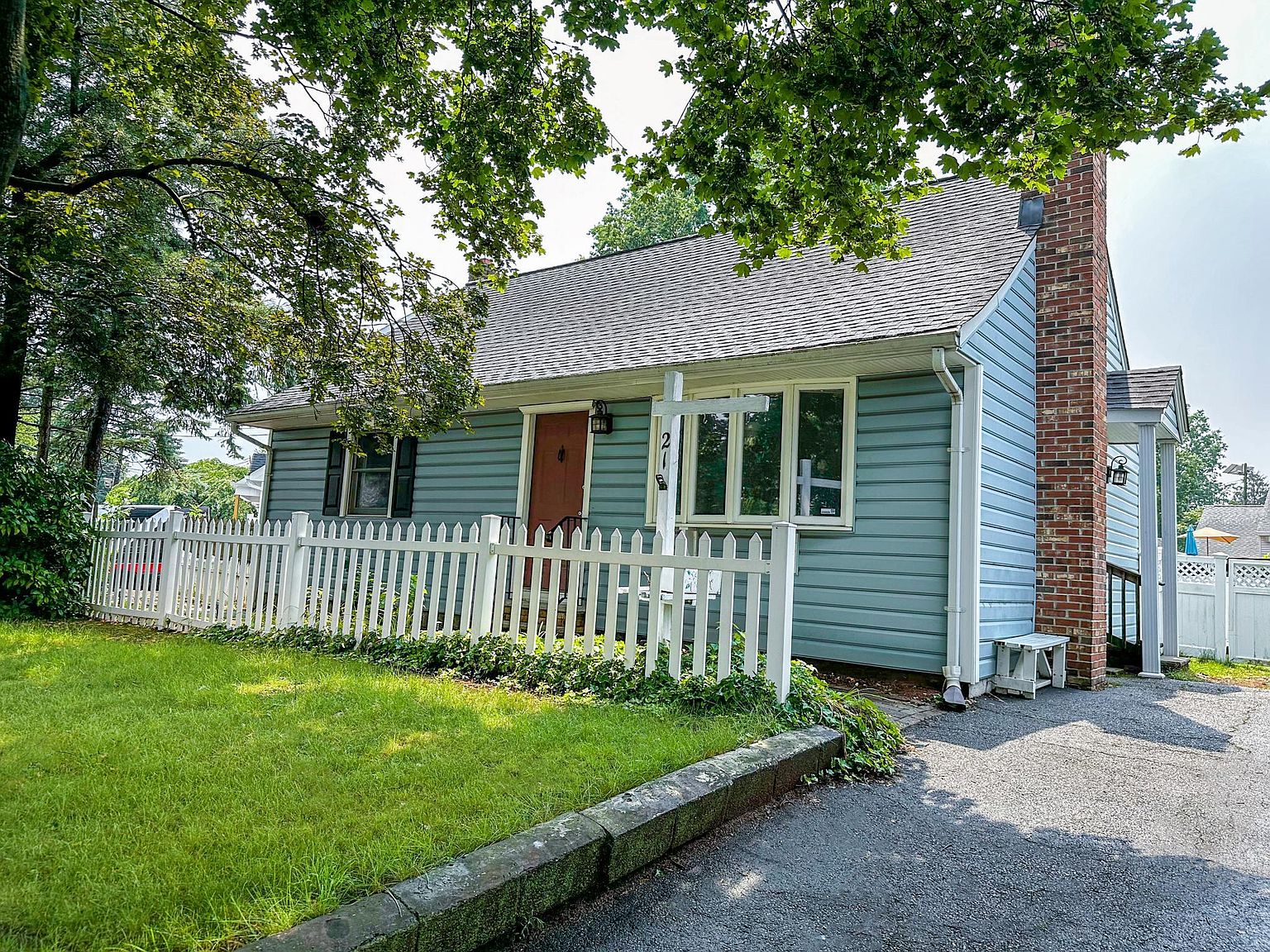 23 Tanglewood Ln, Colonia, NJ 07067 Zillow