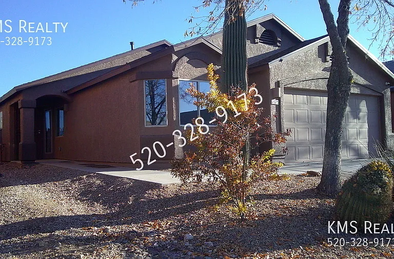 2375 E Calle Arroyo Lindo — Photo 1