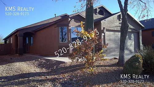 2375 E Calle Arroyo Lindo Photo 1