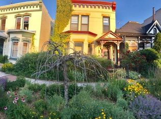 2432 Stout St, Denver, CO 80205