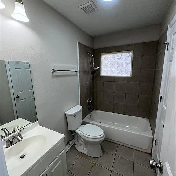 207 South Ave SE — Photo 10