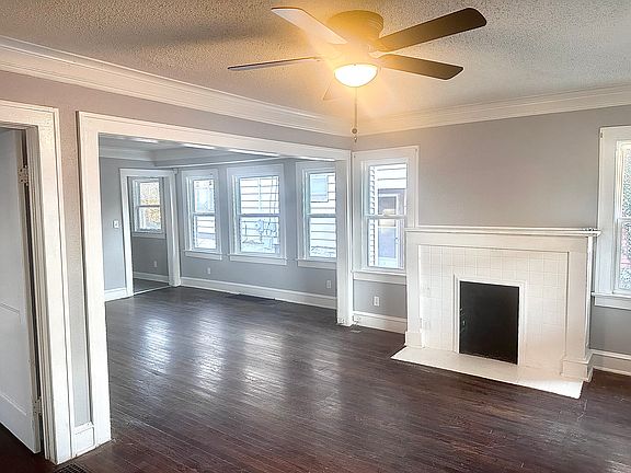2nd image of 5415 Euclid Ave