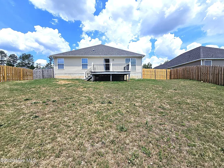 770 Michelle Ct — Photo 19