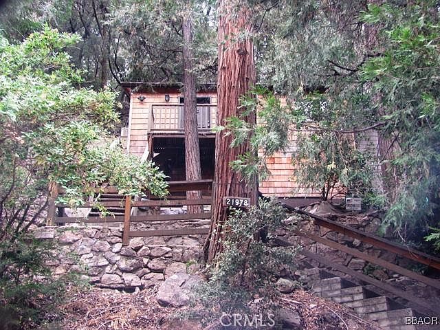 1st image of 21978 Waters Dr