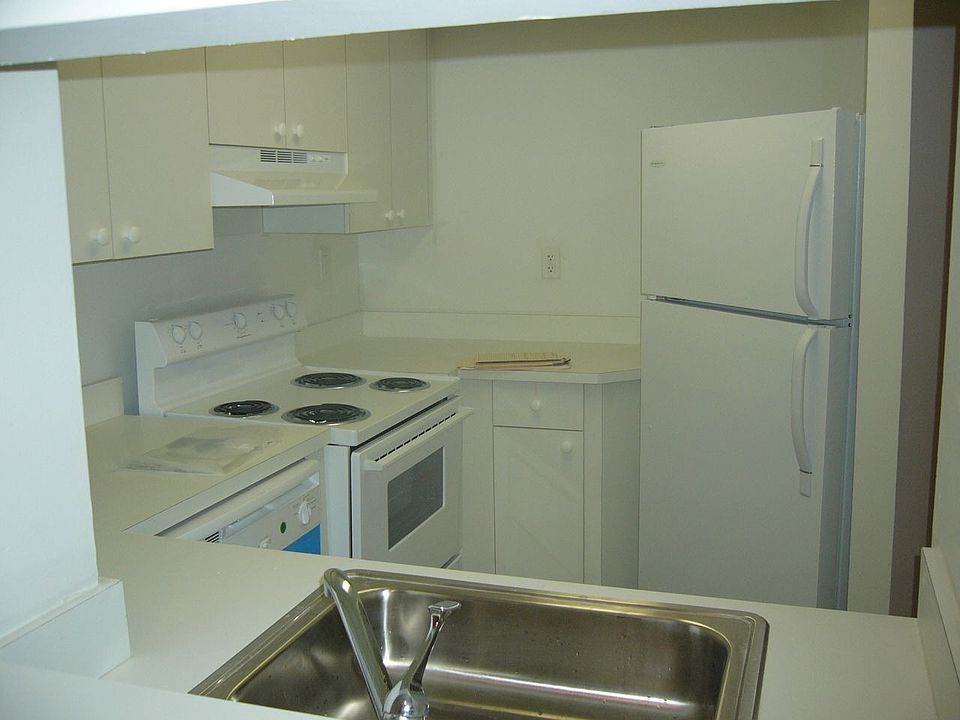 1st image of 8335 SW 152nd Ave #B-208