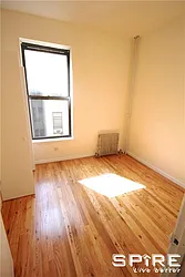 Rented by Spire Group