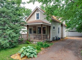 740 Clark St, Saint Paul, MN 55130