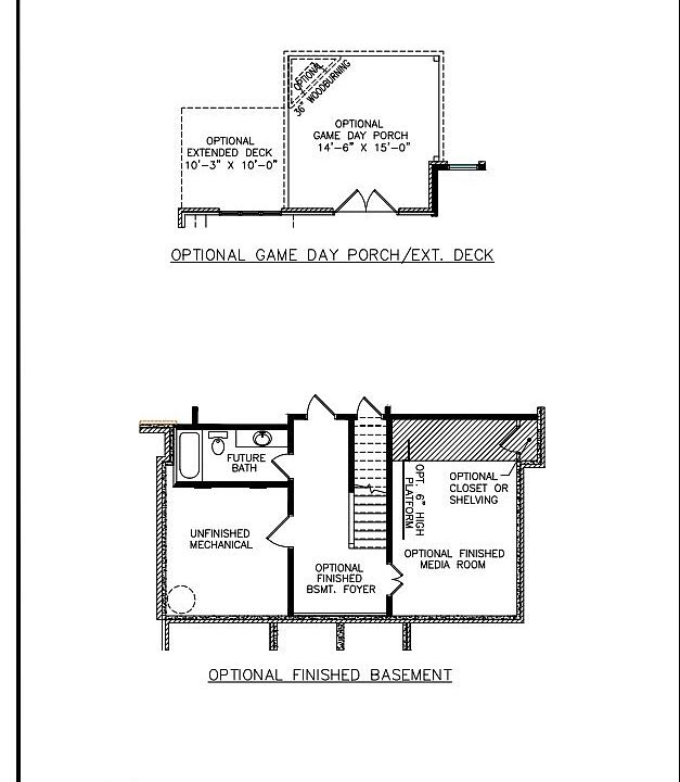 2nd image of 2121 Lacroix Way