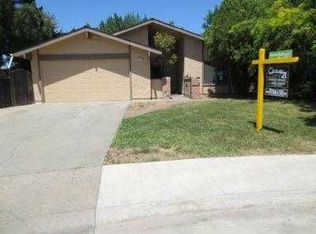 8335 Abelia Ct, Orangevale, CA 95662