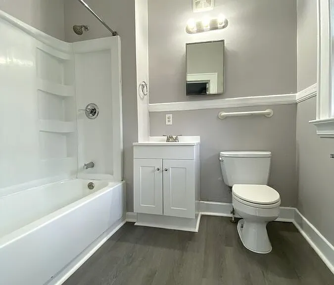 852 Tryon Hill Dr #2 — Photo 20