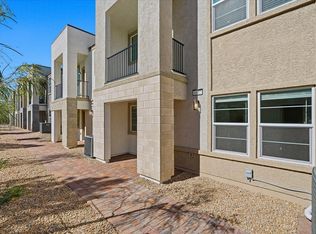 8667 Luxuriant Ave, Las Vegas, NV 89148