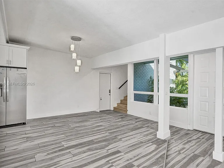 19260 NE 22nd Ave — Photo 43