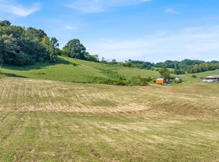 Al Sliger Rd, Telford, TN 37690