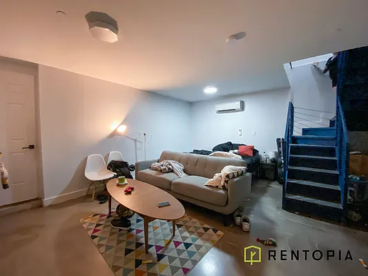 Rented by Rentopia | media 20