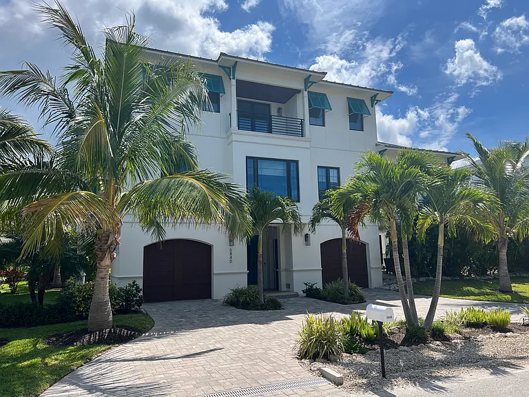 6840 Longboat Dr S — Photo 12
