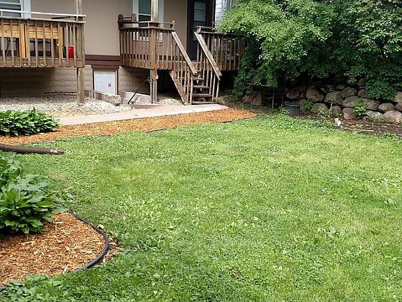5th image of 1530 Sherburne Ave #10