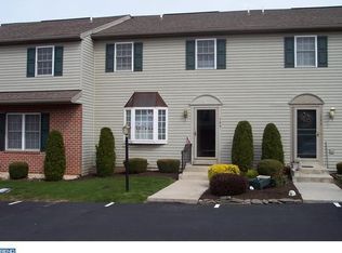 109 Nicole Way, Sinking Spring, PA 19608