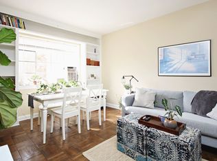 University Cir 32, Charlottesville, VA 22903
