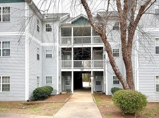 2000 University Woods Rd APT 102, Raleigh, NC 27603