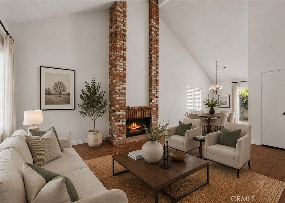 1st image of 206 San Luis Rey Dr