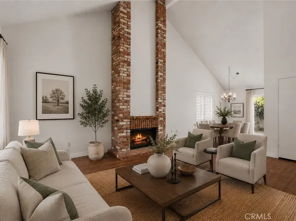 206 San Luis Rey Dr, San Dimas, CA 91773