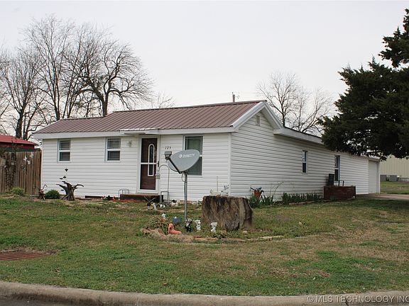 2nd image of 125 E Court Ave