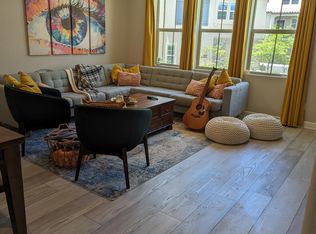 11010 Peyton Way, San Diego, CA 92129