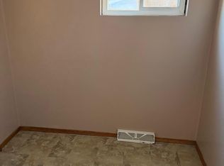 125 Meadowlawn Rd #1, Buffalo, NY 14225