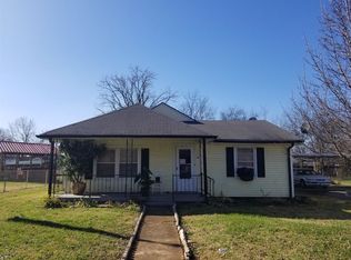 312 Kings Hwy, Murfreesboro, TN 37129