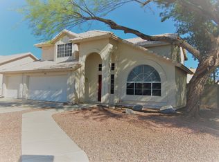 7524 W Hearn Rd, Peoria, AZ 85381