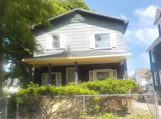 216 Melville St, Rochester, NY 14609