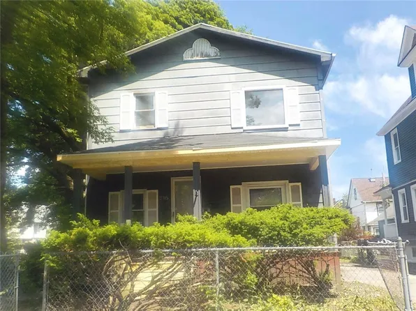 216 Melville St, Rochester, NY 14609