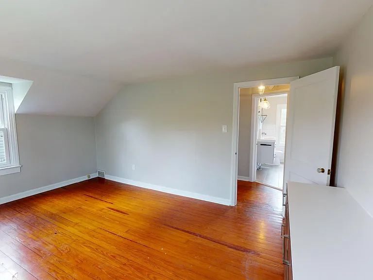 1206 Allegheny St — Photo 31