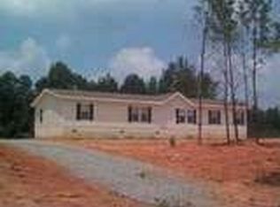 139 Catalpa Dr, Athens, GA 30601