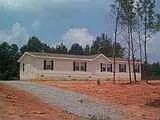 139 Catalpa Dr photo 1