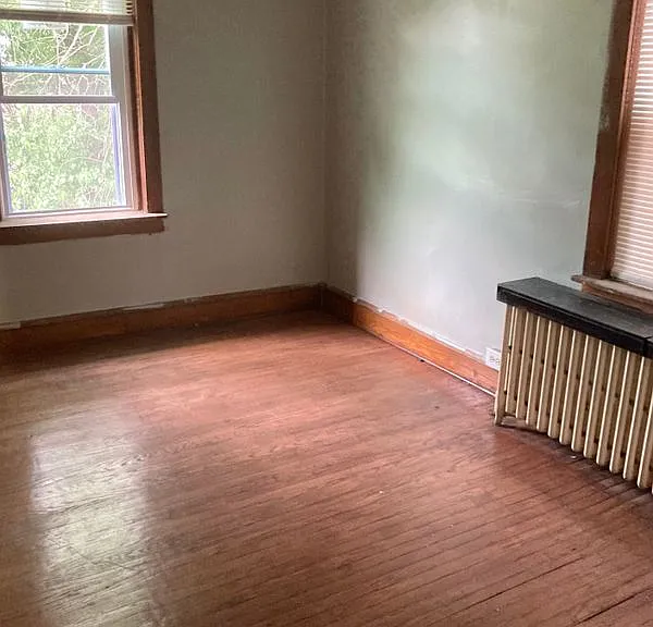 1237 Morton St — Photo 6